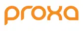 PROXA