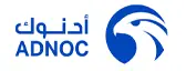 ADNOC