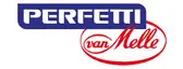 PERFETTI van MELLE